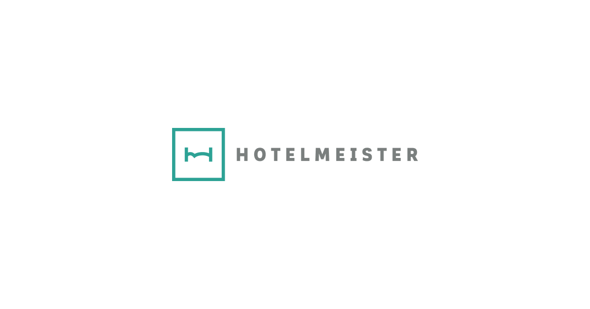 (c) Hotelmeister.com